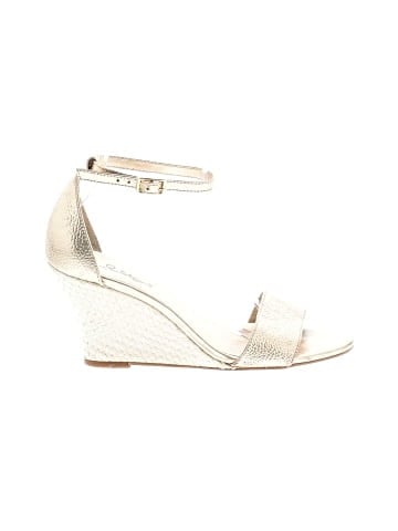 Lilly Pulitzer Wedges (view 1)