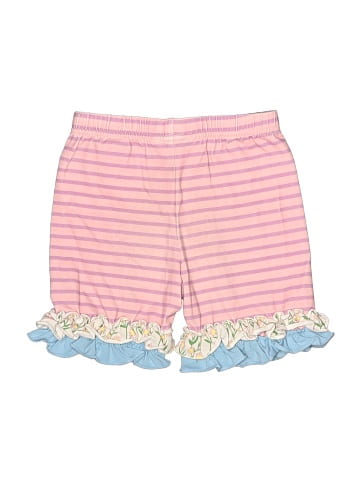 Matilda Jane Shorts (view 2)