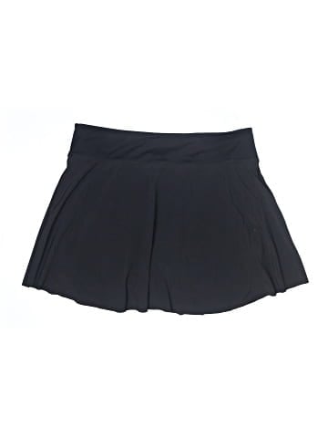 Nike Active Skort (view 2)