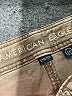 American Eagle Outfitters Brown Cargo Pants Size 0S - photo 7