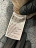 American Eagle Outfitters Brown Cargo Pants Size 0S - photo 8