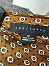 Sanctuary 100% Polyester Brown Long Sleeve Blouse Size XS - photo 7