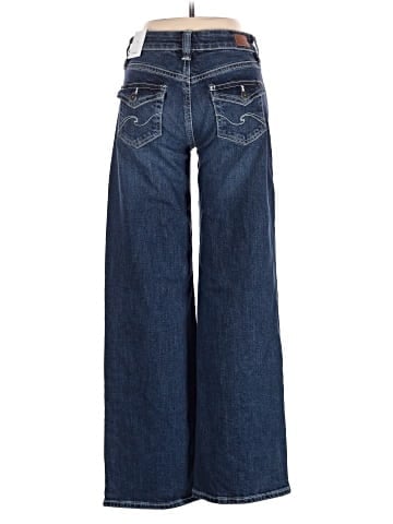 Subdued Jeans (view 2)