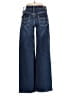 Subdued Blue Jeans Size 2 - photo 2