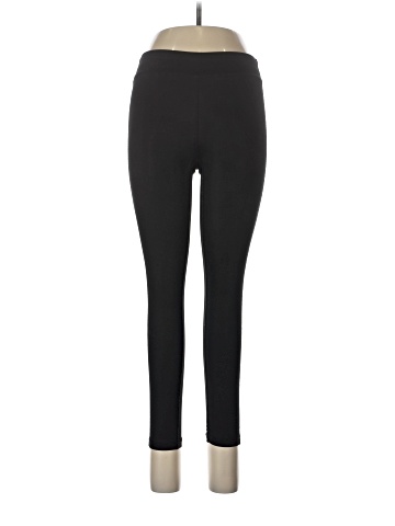 Ideology Active Pants (view 1)