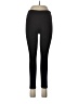 Ideology Black Active Pants Size L - photo 1
