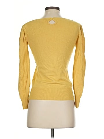 Forever 21 Pullover Sweater (view 2)
