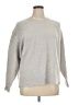 Uniqlo Gray Pullover Sweater Size XL - photo 1