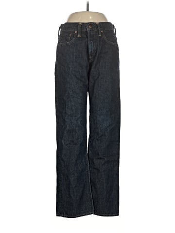 Gap Jeans (view 1)