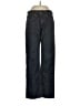 Gap 100% Cotton Blue Jeans Size 29 waist - photo 1