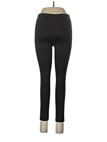 Ideology Active Pants (view 2)
