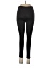 Ideology Black Active Pants Size L - photo 2