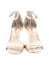 Lilly Pulitzer Ivory Wedges Size 6 1/2 - photo 2