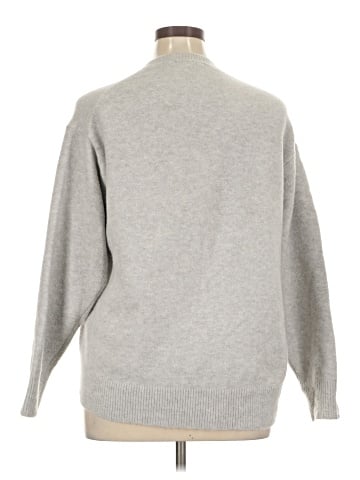 Uniqlo Pullover Sweater (view 2)