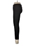 Ideology Black Active Pants Size L - photo 5