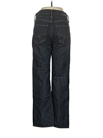 Gap Jeans (view 2)