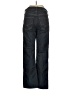 Gap 100% Cotton Blue Jeans Size 29 waist - photo 2