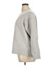 Uniqlo Gray Pullover Sweater Size XL - photo 5