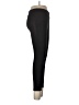 Ideology Black Active Pants Size L - photo 4