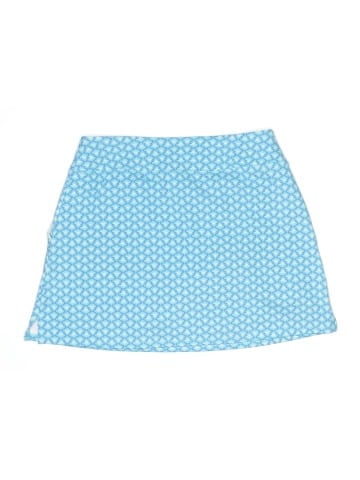 Sigrid Olsen Skort (view 2)