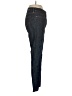 Gap 100% Cotton Blue Jeans Size 29 waist - photo 4