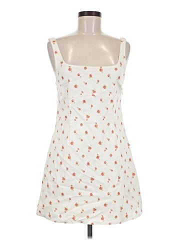 Divided by H&M Cocktail Dress (view 1)