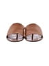 Madewell Brown Sandals Size 10 - photo 2