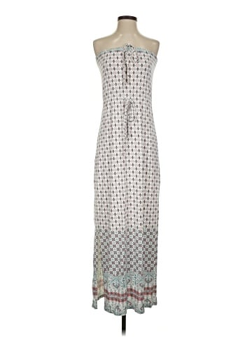 Woolovers Casual Dress (view 1)