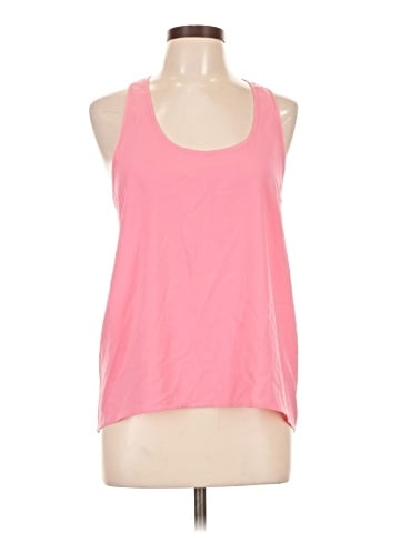 Frenchi Tank Top (view 1)