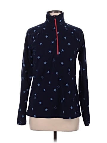 Eddie Bauer Pullover Sweater (view 1)