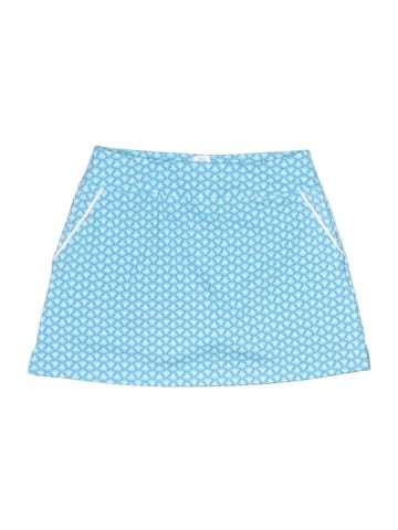 Sigrid Olsen Skort (view 1)