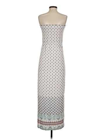 Woolovers Casual Dress (view 2)
