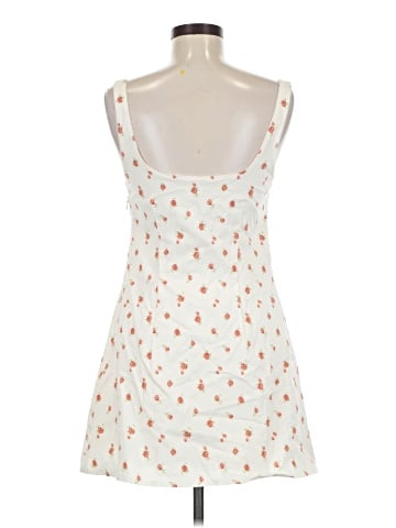 Divided by H&M Cocktail Dress (view 2)
