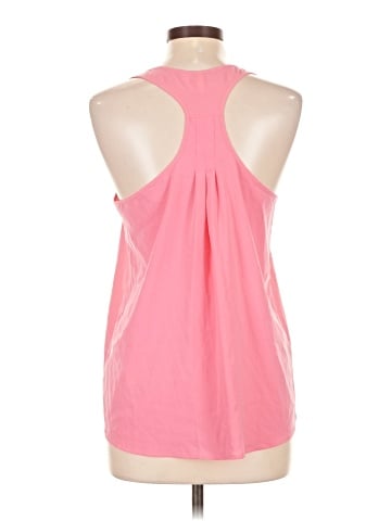 Frenchi Tank Top (view 2)