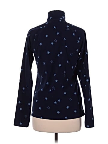Eddie Bauer Pullover Sweater (view 2)