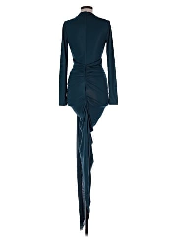 Ronny Kobo Cocktail Dress (view 2)