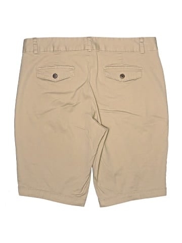 Dockers Khaki Shorts (view 2)
