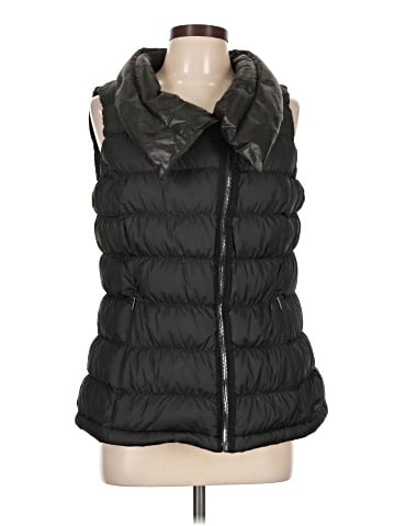 Athleta Vest (view 1)