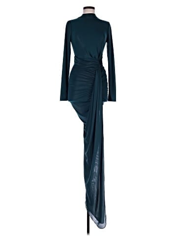 Ronny Kobo Cocktail Dress (view 1)