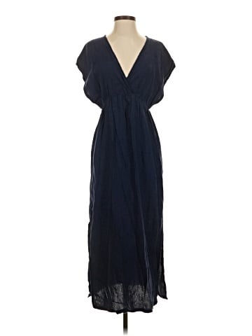 Zara TRF Casual Dress (view 1)