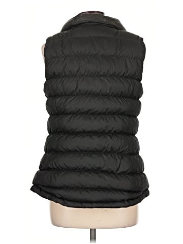 Athleta Vest (view 2)