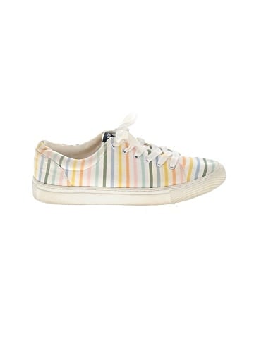 J.Crew Sneakers (view 1)