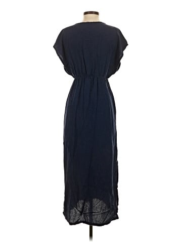 Zara TRF Casual Dress (view 2)