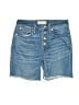 Madewell Blue Denim Shorts Size 25 waist - photo 1