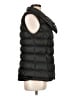 Athleta 100% Polyester Black Vest Size L - photo 4