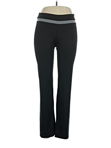 Love.Life.Live Active Pants (view 1)