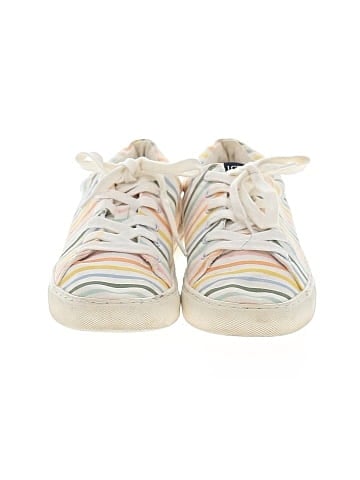 J.Crew Sneakers (view 2)