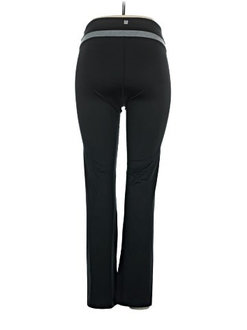 Love.Life.Live Active Pants (view 2)