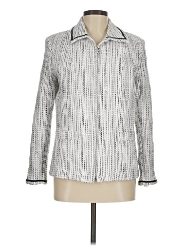 TanJay Jacket (view 1)