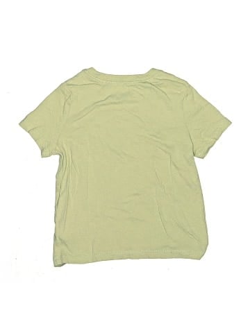 Old Navy Short Sleeve T-Shirt (view 2)